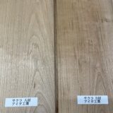 桜の季節はもうすぐです　アイタ工業からお知らせ