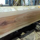 年末年始休業のお知らせ