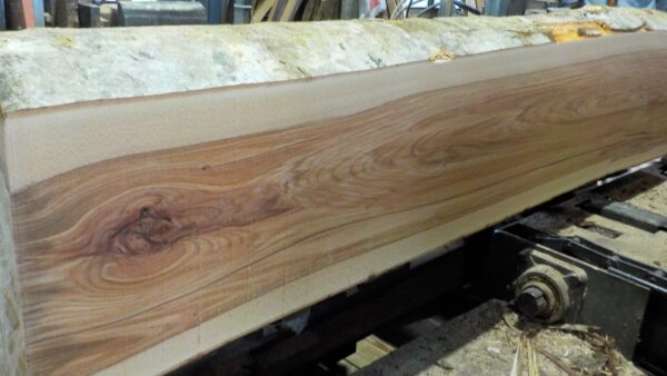 年末年始休業のお知らせ