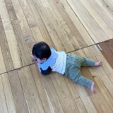 ショールーム見学