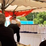 起工式｜米沢市｜木材｜プレカット