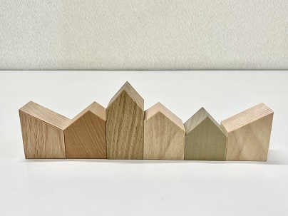 年末年始休業のお知らせ