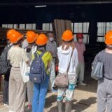 年末年始休業のお知らせ