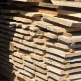 訳アリ広葉樹原板「販売開始」！