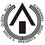 会社情報掲載のお知らせ